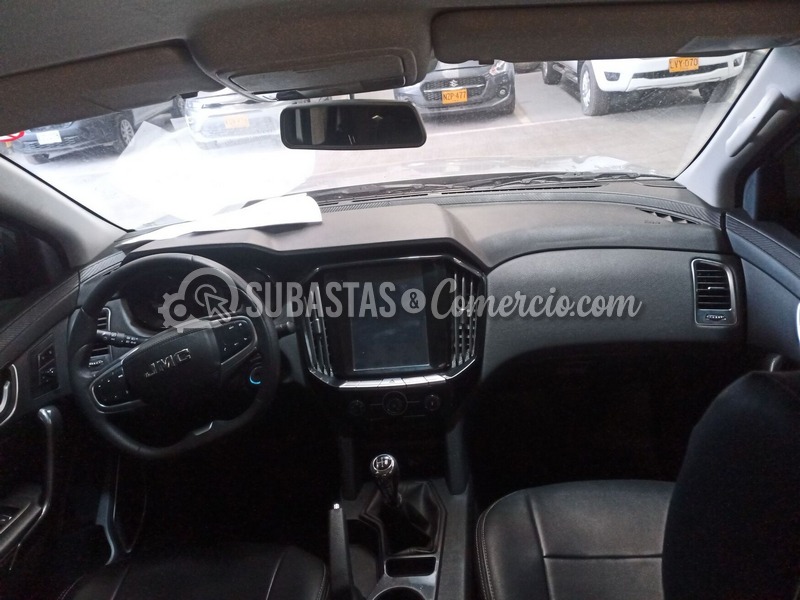 WhatsApp Image 2025-12-03 at 11.40.06 AM (9).jpeg